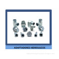 /msite/products/detail/productid/59579810/id/686527.html